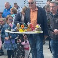 1. Wrschnitzthaler Entenrennen - Bild 149 von 150